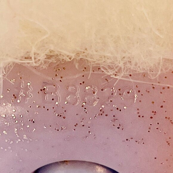 Hasbro 2015 Guy Diamond Troll The Glittery Troll Of DreamWorks Trolls Doll Toy - Picture 10 of 14